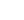 replicahulk