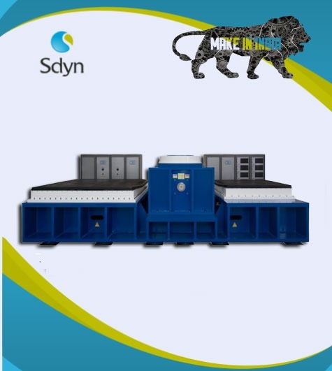 SDyn