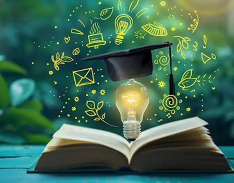 EDUCATION