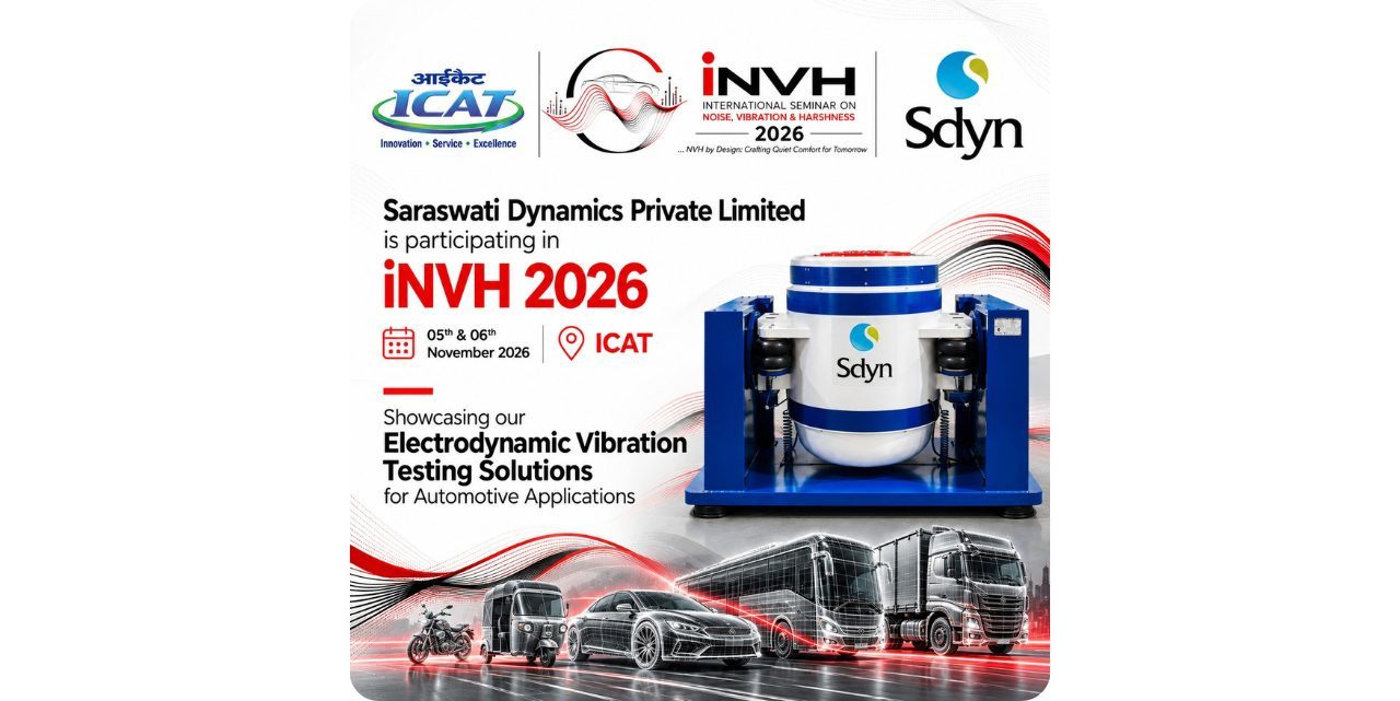 iNVH 2026