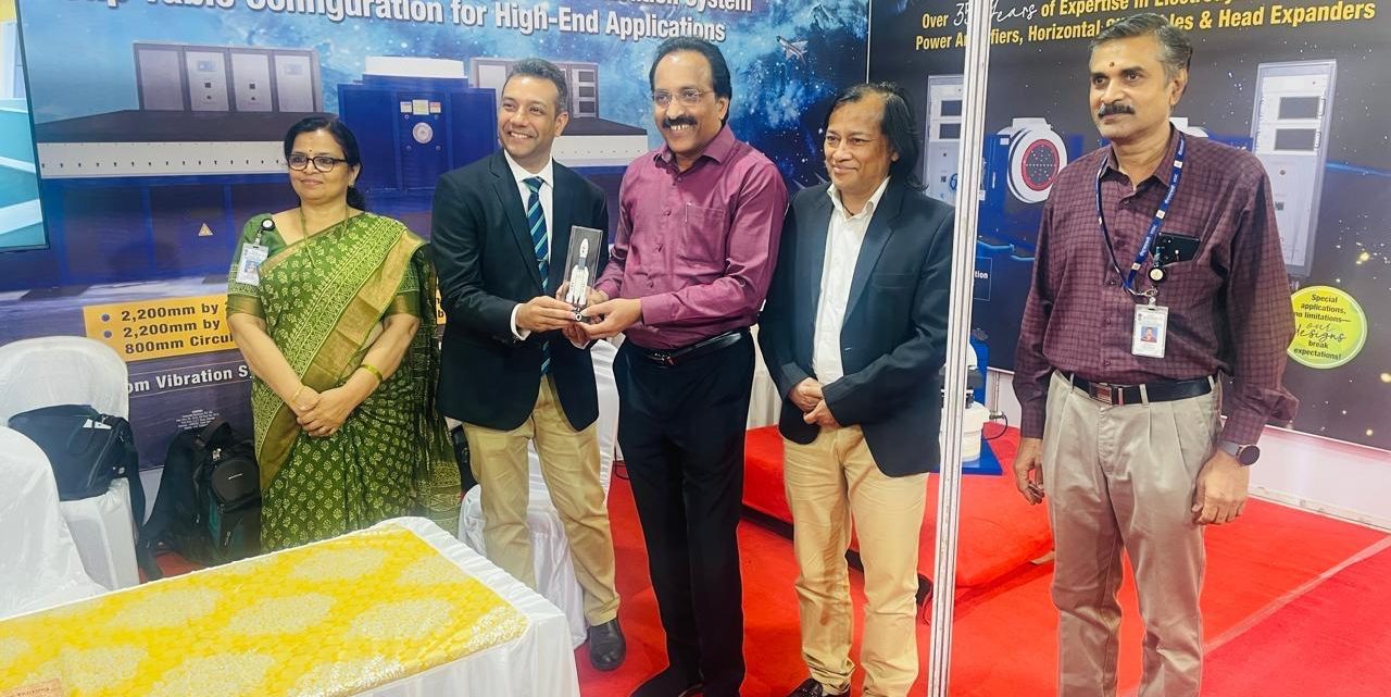 fbffd956-41e3-4edf-b241-af23123d7ddd