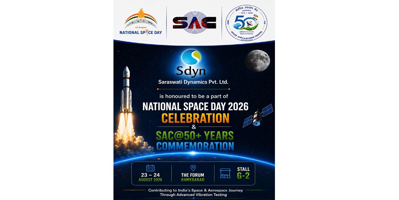 sdyn